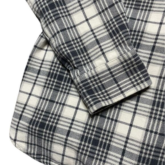 THE NORTH FACE ARROYO FLANNEL SHIRT MENS - Picture 8 of 9